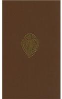 Lydgate's Troy Book I-III