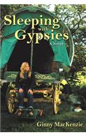 Sleeping with Gypsies