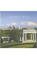 Crown Hill