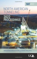 North American Tunneling