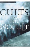 Cults and the Occult