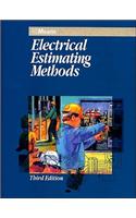 Electrical Estimating Methods