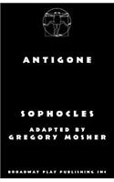 Antigone