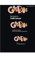 Guys and Dolls