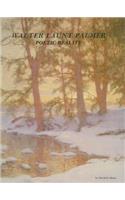 Walter Launt Palmer