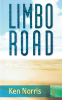 Limbo Road