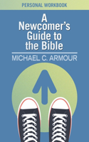 Newcomer's Guide to the Bible