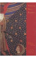 The Simone Weil Reader