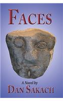 Faces