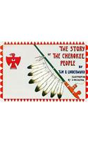 Story of the Cherokee People