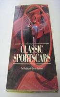 Classic Sports Cars
