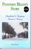 Penenden Heath's Story