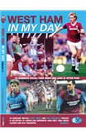West Ham United