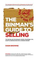 Binman's Guide to Selling