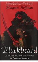 Blackbeard