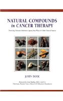 Natural Compounds in Cancer Therapy