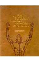 The Massage Connection