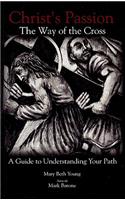 Christ's Passion