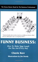 Funny Business