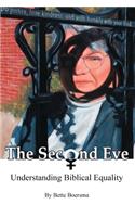Second Eve