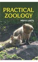 Practical Zoology