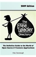 The Freeloader Directory