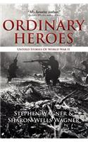 Ordinary Heroes