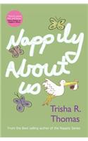 Nappily about Us