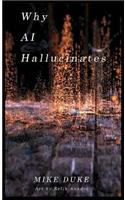 Why AI Hallucinates