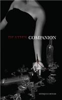 Death's Companion
