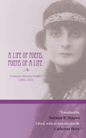 Life of Poems, Poems of a Life