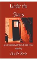 Under the Stairs