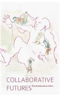 Collaborative Futures