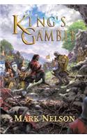 King's Gambit
