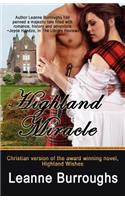 Highland Miracle