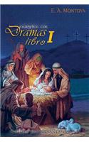 Evangelice con Dramas - Libro I