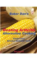 Beating Arthritis