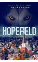 Hopefield