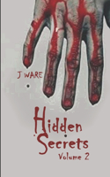 Hidden Secrets