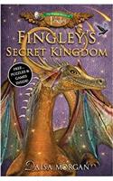 Fingley's Secret Kingdom