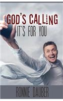 God's Calling