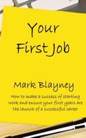 Your First Job