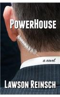 PowerHouse