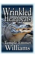 Wrinkled Heartbeats