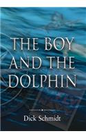 Boy and the Dolphin