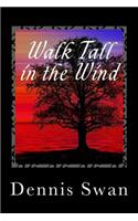 Walk Tall in the Wind: The Early Settlement of Eaton Rapids