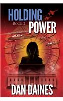 Holding Power