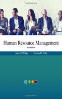 Human Resource Management