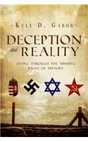 Deception and Reality