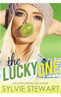Lucky One